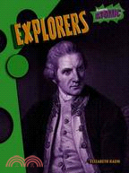 Explorers