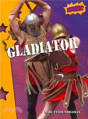 Gladiator