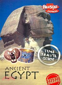 Ancient Egypt