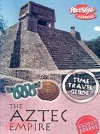 The Aztec Empire