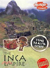 Inca Empire