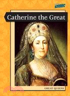 Catherine the Great