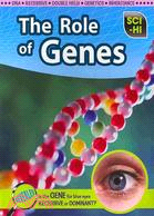The Role of Genes