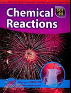 Chemical Reactions