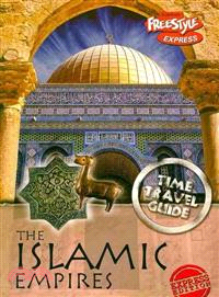 The Islamic Empires