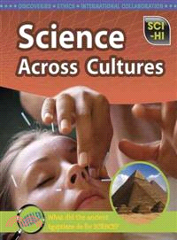 Science Across Cultures