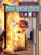 Movie Special Effects