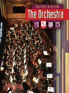 The Orchestra