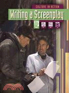 Writing a Screenplay