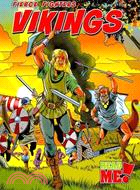 Vikings