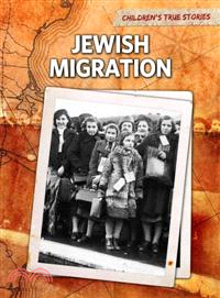 Jewish Migration