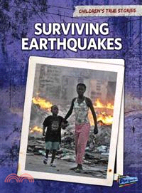 Surviving Earthquakes