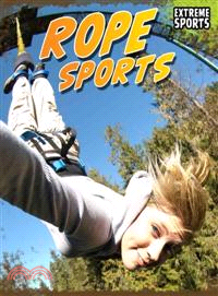 Rope Sports