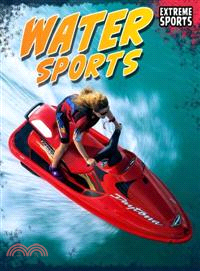 Water Sports