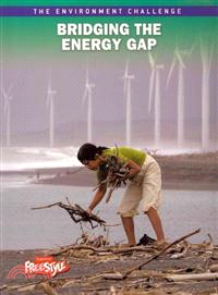 Bridging the Energy Gap