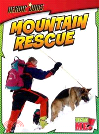 Mountain Rescue