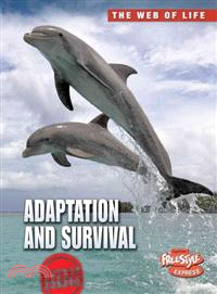 Adaptation and Survival