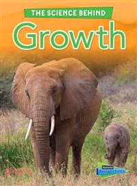 Growth