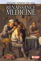 Renaissance Medicine