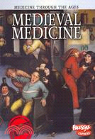 Medieval Medicine