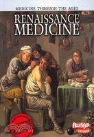 Renaissance Medicine