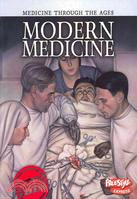 Modern Medicine