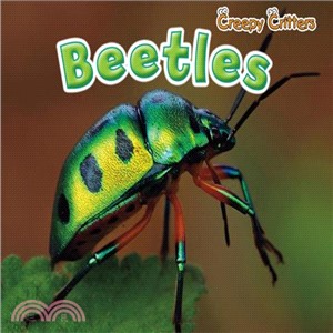 Beetles