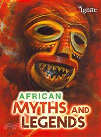 African Myths and Legends