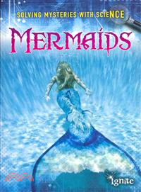 Mermaids