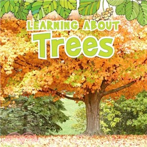 Learning About Trees