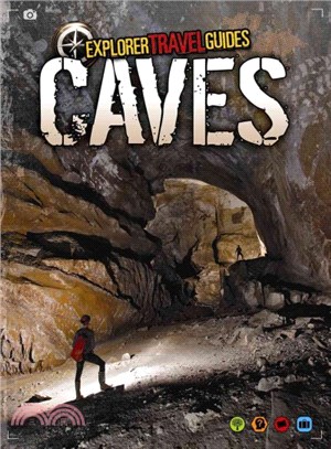 Caves