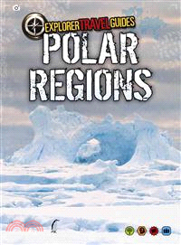 Polar Regions