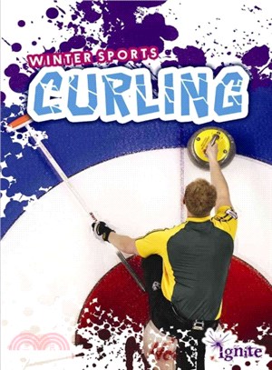 Curling