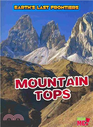 Mountain Tops