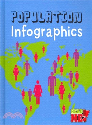 Population Infographics