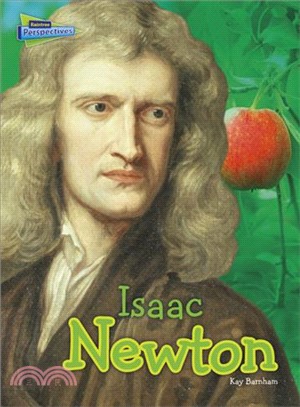 Isaac Newton