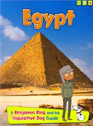 Egypt