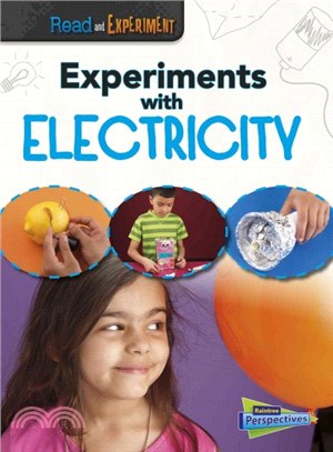 Experiments With Electricity