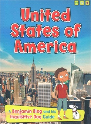 United States of America