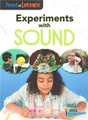 Experiments With Sound