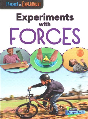 Experiments With Forces