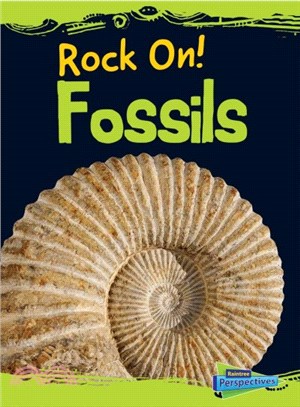 Fossils