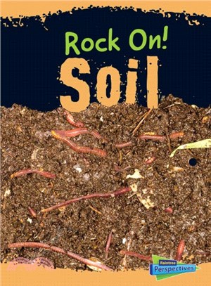 Soil