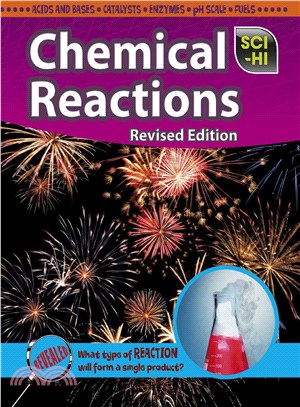 Chemical Reactions