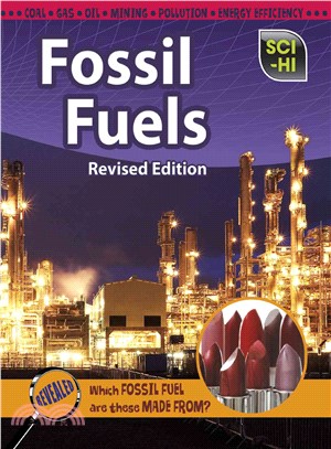 Fossil Fuels