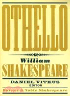 Othello