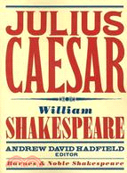 Julius Caesar