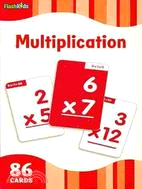 Multiplication