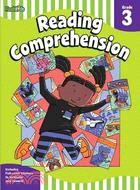 Reading Comprehension: Grade 3