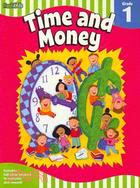 Time and Money: Grade 1